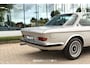BMW 2.5 / 2.8 / 3.0 C S I L 3.0 CSi