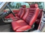 BMW 2.5 / 2.8 / 3.0 C S I L 3.0 CSi