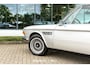 BMW 2.5 / 2.8 / 3.0 C S I L 3.0 CSi