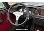 BMW 2.5 / 2.8 / 3.0 C S I L 3.0 CSi