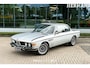 BMW 2.5 / 2.8 / 3.0 C S I L 3.0 CSi
