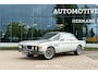 BMW 2.5 / 2.8 / 3.0 C S I L 3.0 CSi