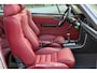 BMW 2.5 / 2.8 / 3.0 C S I L 3.0 CSi