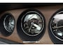 BMW 2.5 / 2.8 / 3.0 C S I L 3.0 CSi