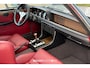 BMW 2.5 / 2.8 / 3.0 C S I L 3.0 CSi