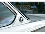 BMW 2.5 / 2.8 / 3.0 C S I L 3.0 CSi