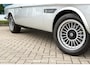 BMW 2.5 / 2.8 / 3.0 C S I L 3.0 CSi