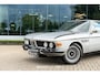 BMW 2.5 / 2.8 / 3.0 C S I L 3.0 CSi