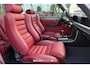 BMW 2.5 / 2.8 / 3.0 C S I L 3.0 CSi