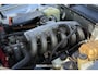 BMW 2.5 / 2.8 / 3.0 C S I L 3.0 CSi