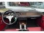 BMW 2.5 / 2.8 / 3.0 C S I L 3.0 CSi