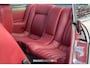 BMW 2.5 / 2.8 / 3.0 C S I L 3.0 CSi