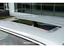 BMW 2.5 / 2.8 / 3.0 C S I L 3.0 CSi