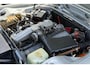 BMW 2.5 / 2.8 / 3.0 C S I L 3.0 CSi