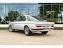 BMW 2.5 / 2.8 / 3.0 C S I L 3.0 CSi