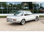 BMW 2.5 / 2.8 / 3.0 C S I L 3.0 CSi