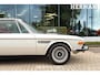 BMW 2.5 / 2.8 / 3.0 C S I L 3.0 CSi