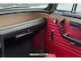 BMW 2.5 / 2.8 / 3.0 C S I L 3.0 CSi