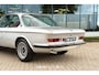 BMW 2.5 / 2.8 / 3.0 C S I L 3.0 CSi