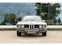 BMW 2.5 / 2.8 / 3.0 C S I L 3.0 CSi