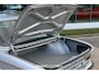 BMW 2.5 / 2.8 / 3.0 C S I L 3.0 CSi