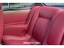 BMW 2.5 / 2.8 / 3.0 C S I L 3.0 CSi