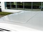 BMW 2.5 / 2.8 / 3.0 C S I L 3.0 CSi
