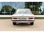 BMW 2.5 / 2.8 / 3.0 C S I L 3.0 CSi
