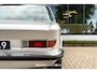 BMW 2.5 / 2.8 / 3.0 C S I L 3.0 CSi