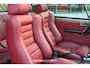 BMW 2.5 / 2.8 / 3.0 C S I L 3.0 CSi