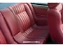 BMW 2.5 / 2.8 / 3.0 C S I L 3.0 CSi
