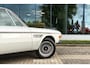 BMW 2.5 / 2.8 / 3.0 C S I L 3.0 CSi