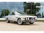 BMW 2.5 / 2.8 / 3.0 C S I L 3.0 CSi