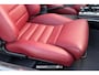 BMW 2.5 / 2.8 / 3.0 C S I L 3.0 CSi