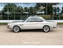 BMW 2.5 / 2.8 / 3.0 C S I L 3.0 CSi