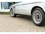 BMW 2.5 / 2.8 / 3.0 C S I L 3.0 CSi