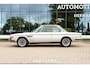 BMW 2.5 / 2.8 / 3.0 C S I L 3.0 CSi
