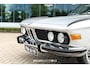 BMW 2.5 / 2.8 / 3.0 C S I L 3.0 CSi