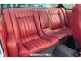 BMW 2.5 / 2.8 / 3.0 C S I L 3.0 CSi