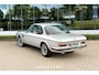 BMW 2.5 / 2.8 / 3.0 C S I L 3.0 CSi