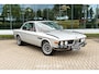 BMW 2.5 / 2.8 / 3.0 C S I L 3.0 CSi