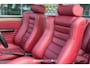 BMW 2.5 / 2.8 / 3.0 C S I L 3.0 CSi