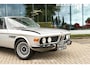 BMW 2.5 / 2.8 / 3.0 C S I L 3.0 CSi