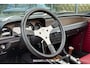 BMW 2.5 / 2.8 / 3.0 C S I L 3.0 CSi