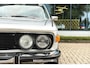 BMW 2.5 / 2.8 / 3.0 C S I L 3.0 CSi