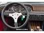 BMW 2.5 / 2.8 / 3.0 C S I L 3.0 CSi