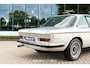 BMW 2.5 / 2.8 / 3.0 C S I L 3.0 CSi