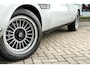 BMW 2.5 / 2.8 / 3.0 C S I L 3.0 CSi