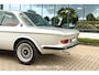 BMW 2.5 / 2.8 / 3.0 C S I L 3.0 CSi
