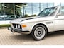 BMW 2.5 / 2.8 / 3.0 C S I L 3.0 CSi